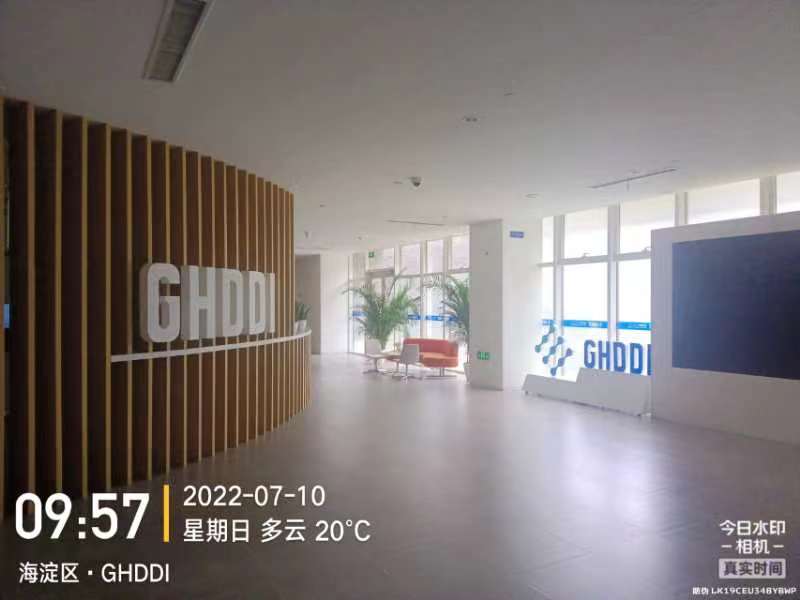500kw沃爾沃發電機組巡檢
